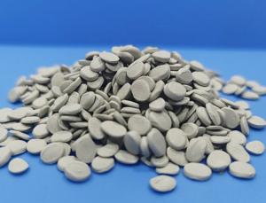 Quality Industrial Desiccant Defoaming Masterbatch For Agriculture Film wholesale