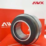 Wheel Hub Position Front Wheel Bearing 42410-01020 for Products