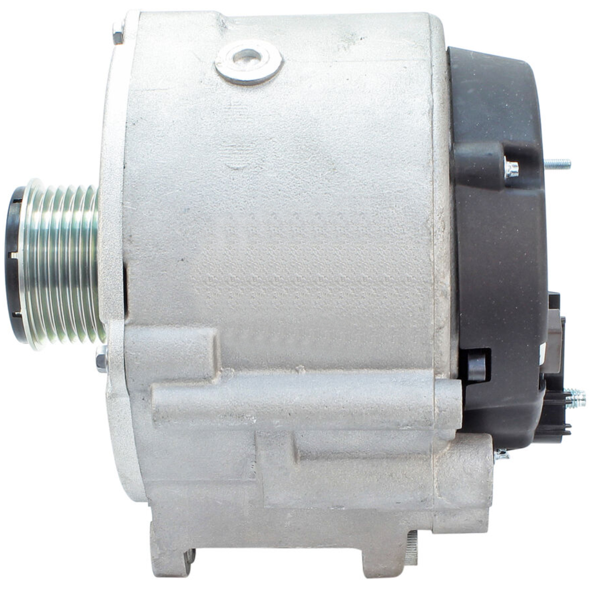 12V 190A ALTERNATOR 