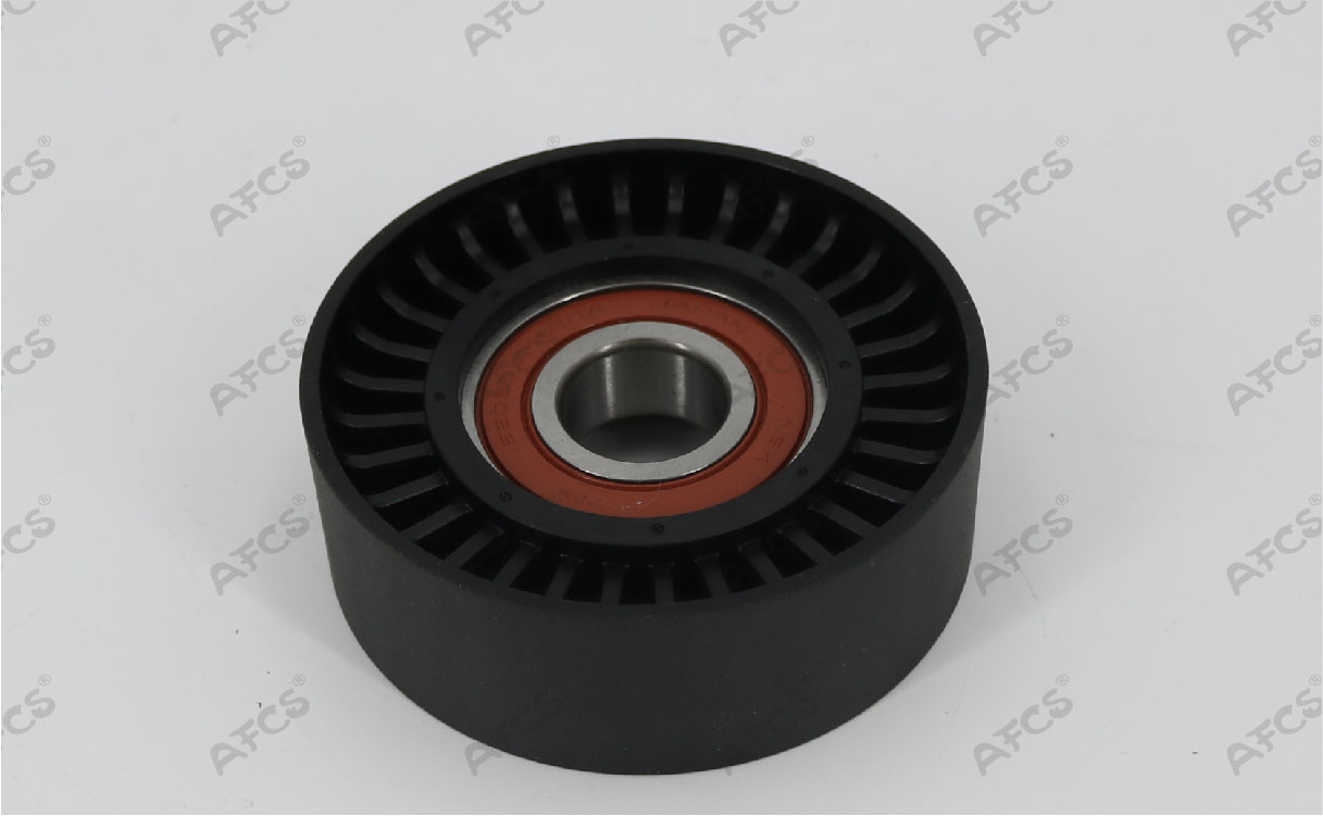 CAMRY ASV50 12-15 ZELAS AGT20 10-13 Auto Belt Tensioner 16620-36010