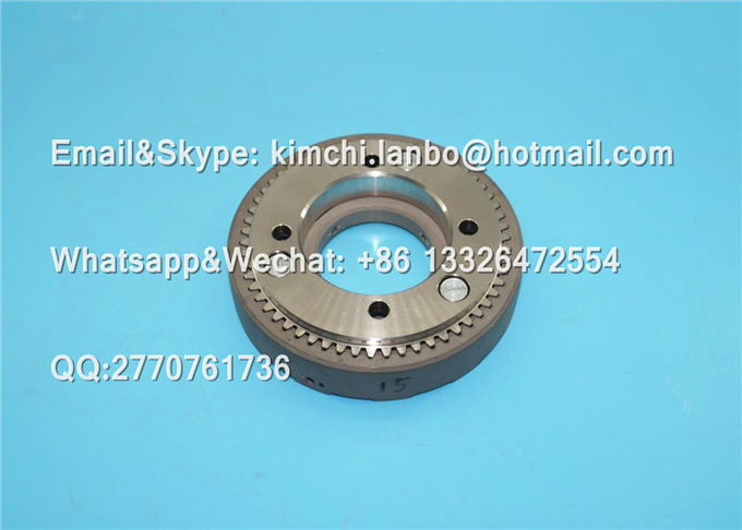 764-1200-601 CAI-7387-P0J komori clutch original komori printing machine parts
