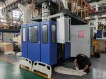 160L Plastic Blow Molding Machine Drum Extrusion 230kg / H