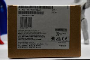 Quality Siemens, MICROMASTER 4 178A 480 V Power Line Filter, Flat Contact 3 Phase wholesale