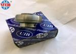 G10 G16 Cultivator Machine Pillow Block Bearings Chrome Stainless Steel
