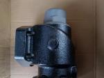 99289860 OEM Minimum Pressure Valve