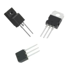 Quality OM7602STP wholesale