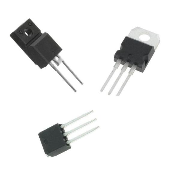 OM7602STP
