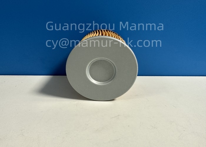 Fuel Filter For QINGLING FTR 700P 1117035-117A Truck Auto Part