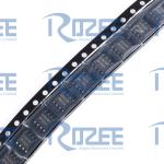 VIPER12ASTR-E