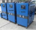 cooling-water machinemaking machine cooling-water machine injection machine