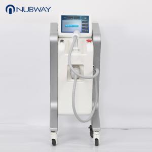 Quality Ultrasound for weight loss / hifu ultrasound lipo slimming machine wholesale
