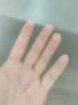 Translucent Film for Embroidery Backing Water Soluble Embroidery Film 10cm-180cm