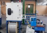 Automatic CCTV Communication Cable Making Machine One Stop Service