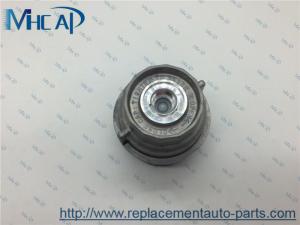 Quality 15620-0S010 15620-31040 Oil Filter Cover Housing Assembly For TOYOTA LEXUS wholesale