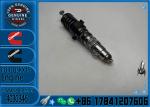 Construction Machinery Parts Fuel Injector For QSKX15 Diesel 1764365 4030346