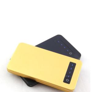 Quality 4000 mah Power bank 3 wholesale