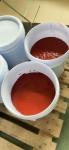 Impregnation Low Viscosity High Tensile Strength Epoxy For Dry Type Transformer