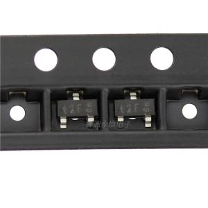 Quality T580N02TOF wholesale