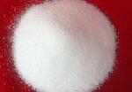 Artificial Fibers Sodium Sulfite Na2SO3 Stabilizer Inorganic Raw Materials