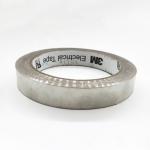 Double Sided Tin Plated 0.04mm Conductive Adhesive Copper Tape