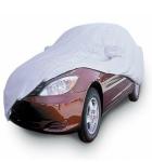 Durable Sun Protection Car Cover , Car Remote Cover For Indoor / Outdoor Storage