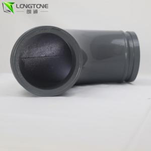 Quality Concrete Pump Spare Parts Pipe Elbow wholesale