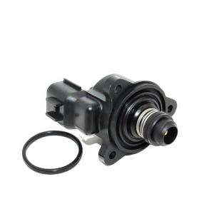 Quality High Performance Idle Air Control Valve For Mitsubishi Lancer VII Oem 1450a132 wholesale