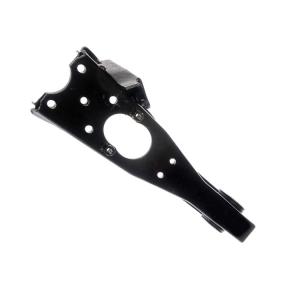 Quality 84′-90′ MODELLF BUS TOYOTA Control Arm 48068-28040 48068-27050 48068-28070 48068-28080 wholesale