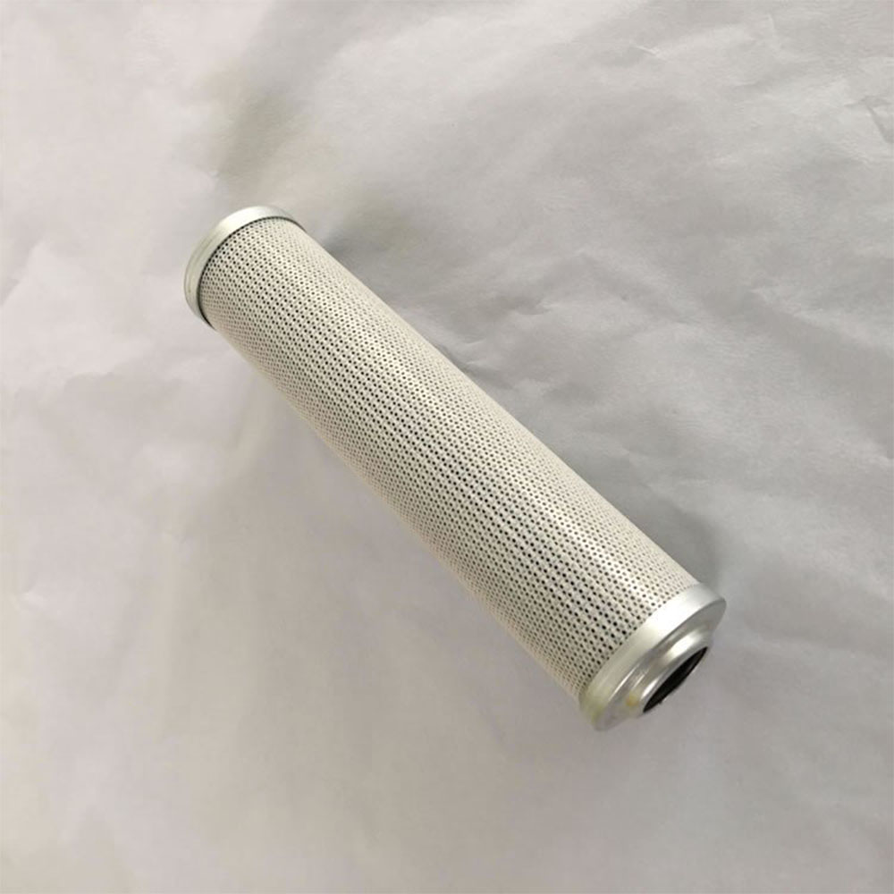 Imported Glass Fiber Hydraulic Filter Element 169800H10LL205SP for Optimal Filtration