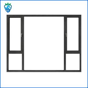 Quality T - Slot Aluminum Extrusion Profile Extruded Fabrication Door And Window Workbench wholesale