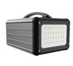 1016Wh PB 300w-1000w Portable Power Station With 4 Ports