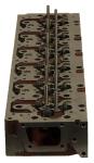 TOYOTA HINO P11C Iron Casting Cylinder Head 11101-E0830 10.6L 24V