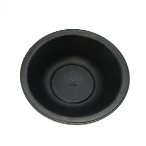 Quality HB20G SB81 169 * 36.6 Breaker Seal Kit PU Breaker Cup 85~125Mpa wholesale