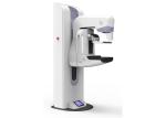 Hospital Breast Scanner Digital Mammography X-ray Machine