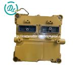 331-7539 286-3683 2863683 Excavator ECM Controller CAT E320D C6.4