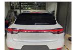 Led Taillights For Porsche Macan 95b 2015-2017 2014-2016 2015-2016