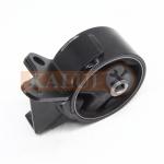 11210-50Y00 11210-0M000 Nissan Almera Sunny GA15DE GA16DE Engine Mount