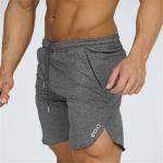 S to 4xl Mens Fitness Running Tights Shorts custom compression shorts For Jogger