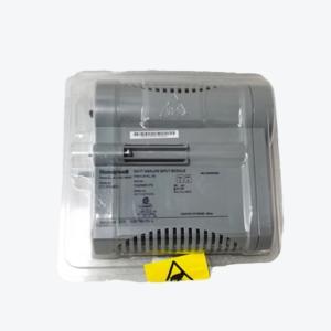 Quality HONEYWELL CC-TDIL01 SERIES C DIGITAL INPUT MODULE wholesale