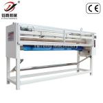 Industial Automatic Mattress Panel Cutting Machines