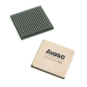Quality 19mm Length Broadcom Chip wholesale