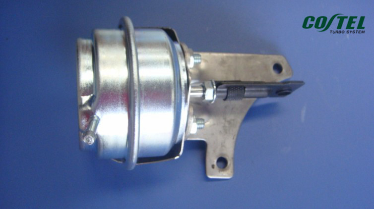 GT1852V 718089-5008S 718089 turbo Actuator valve wastegate aguna Avantime Espace III 4 Vel Satis