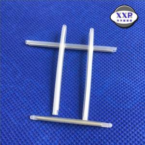 Quality 1.77 Inch Fiber Splice Protector 12 Cores Fiber Optic Closure wholesale