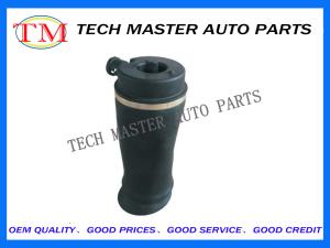 Quality Vehicle Components Air Suspension Springs , Air Suspension Shock Absorbers 40cm Height wholesale