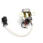 600-815-8941 600-815-2170 600-815-8940 Excavator electric parts PC200-7 PC220-7