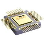 CYUSB3314-88LTXI