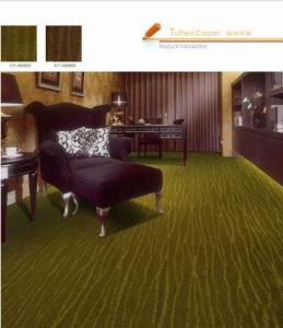 Quality blended carpets wholesale