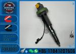 Engine parts truck spare parts QSK19 injector assembly F00BJ00005 diesel fuel