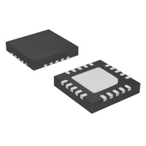 Quality AAT2614IDG-2-T1 wholesale