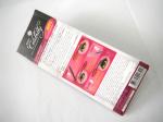 Misline Super Long Ladies Mascara